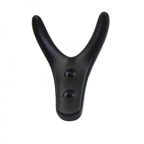 علاقة حائط بتصميم عصري