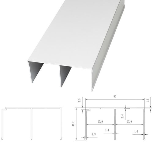 كفر سحاب اثاث خشب