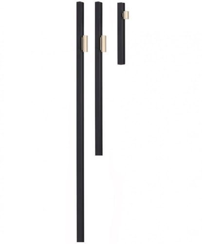 مقابض الخزائن الفاخرة