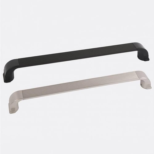 مقبض باب خارجي