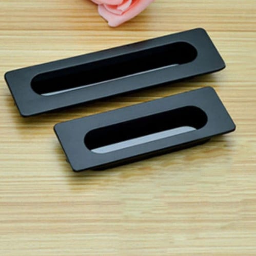 مقبض مخفي عصري