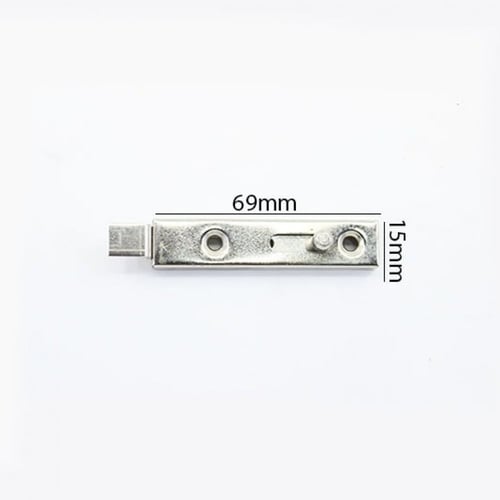 ترباس اثاث كروم