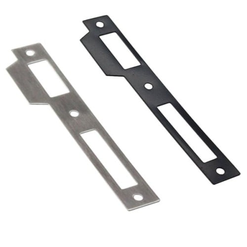 وجه كيلون باب