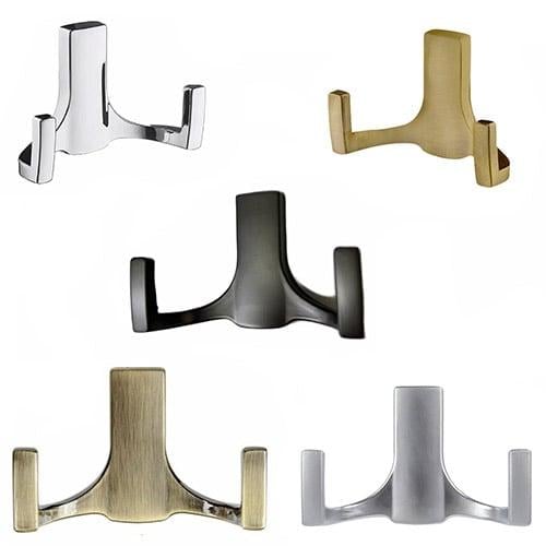 علاقة حائط معدنية