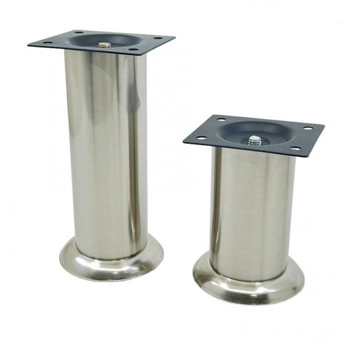 رجل اثاث استنلستيل