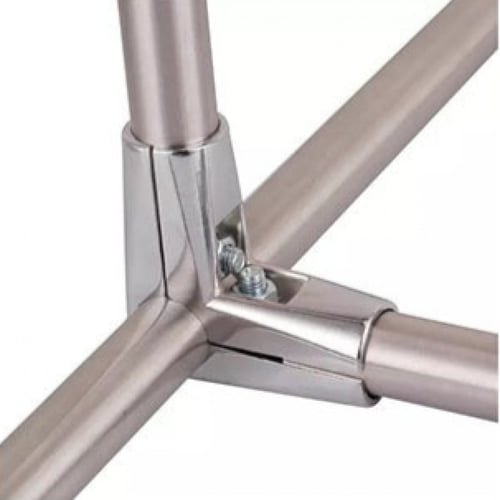 مرابط مواصير 25 ملي