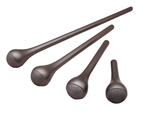 مقبض فاخر بتصميم أنيق