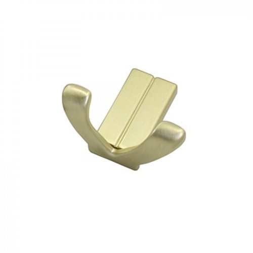 علاقات ملابس