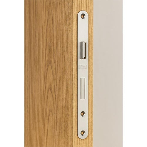 كيلون داخلي 72×55 مم