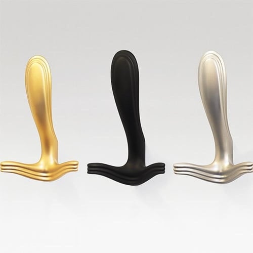 خطافات جدارية أنيقة