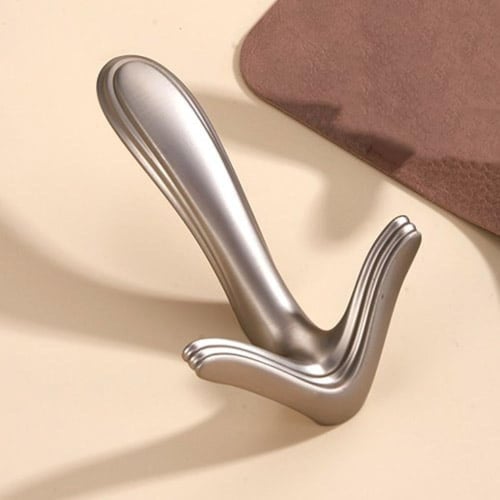 خطافات جدارية أنيقة