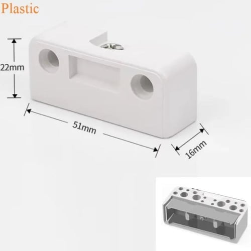 مجابد اثاث خشب