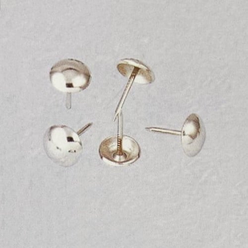 مسمار تنجيد الأثاث 11ملي