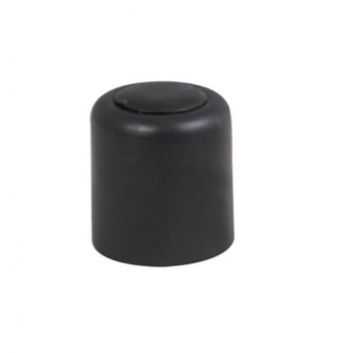 صداد باب ربل