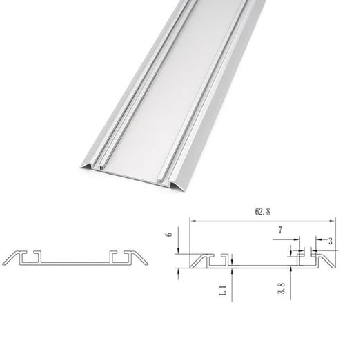 كفر سحاب اثاث خشب
