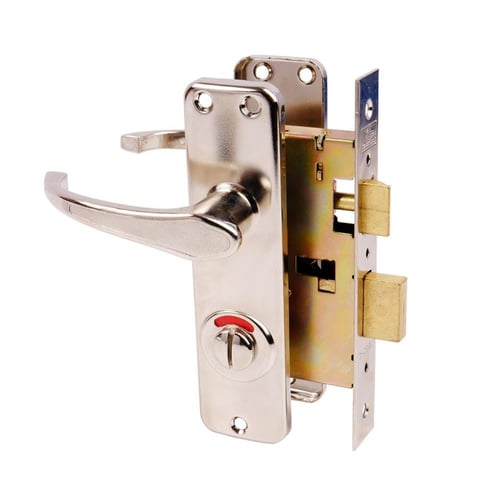 كيلون باب حمام