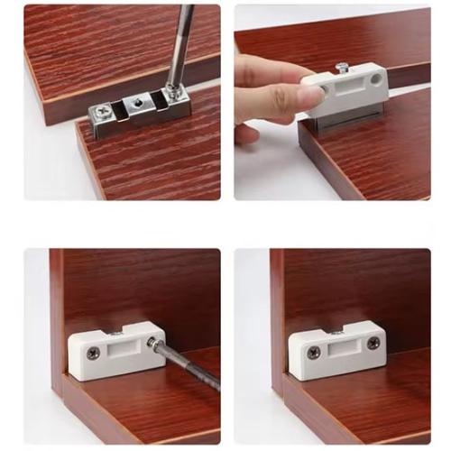 مجابد اثاث خشب