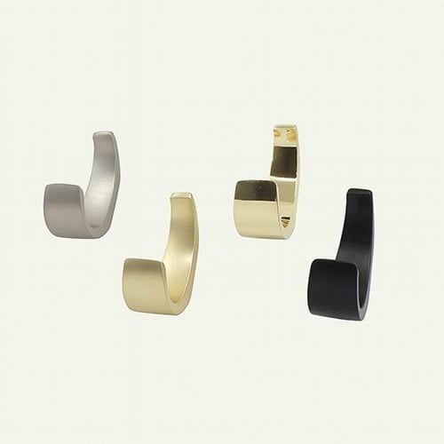 علاقة حائط عصرية