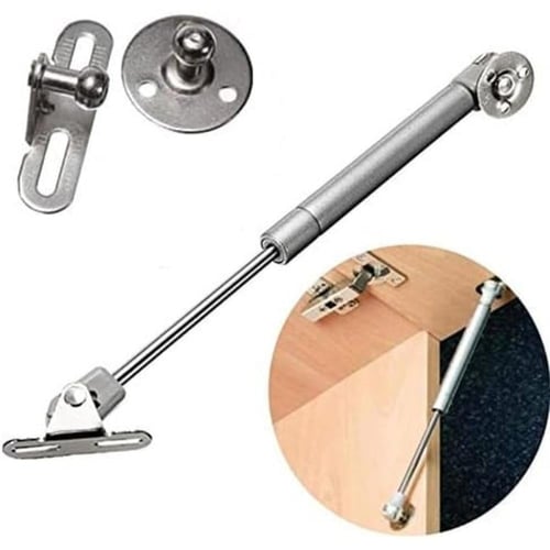 ذراع هيدروليكية للخزائن والأبواب