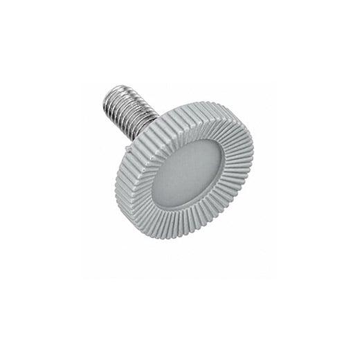 Furniture Leveling Glide 8×20 mm