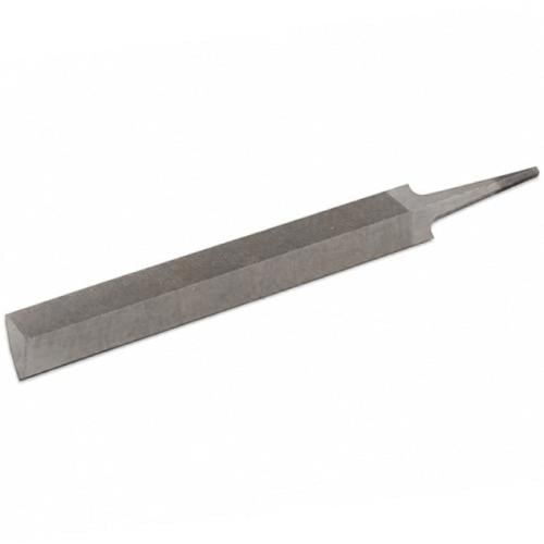 6-Inch Flat File