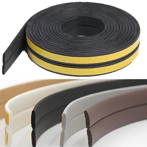 شريط عازل من نوع I – طول 6 متر