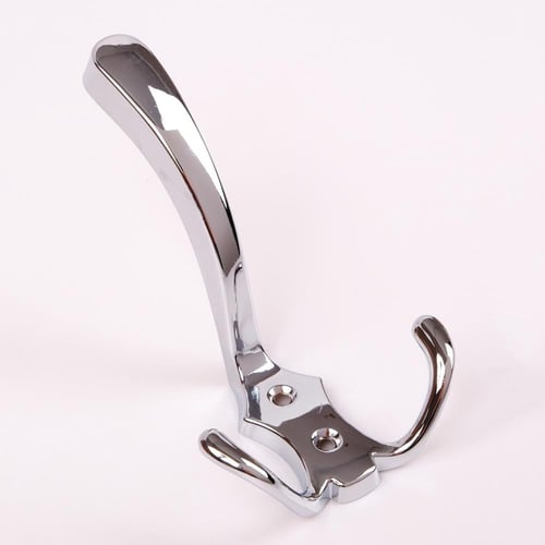 علاقات ملابس