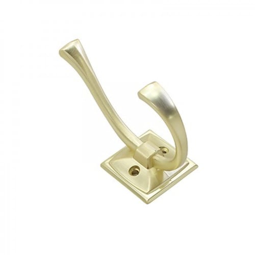 علّاقات حائط فاخرة