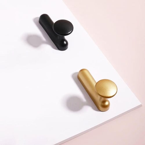 مسكات دواليب