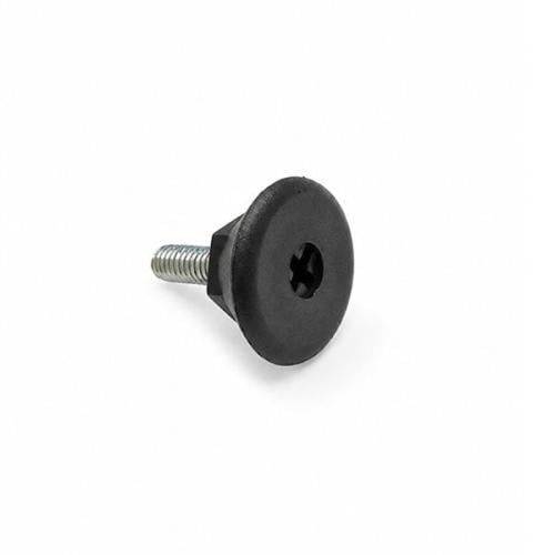 Adjustable Furniture Leveling Foot