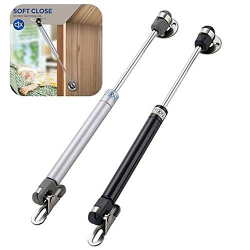 ذراع هيدروليكية للخزائن والأبواب