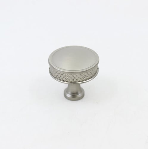 مقبض فاخر بتصميم كلاسيكي أنيق