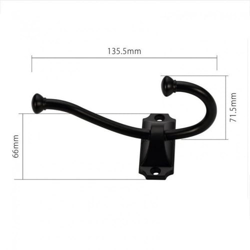 علاقات ملابس