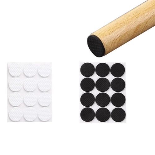 لباد دائري لزق