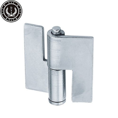 مفصلة خزانة حديد