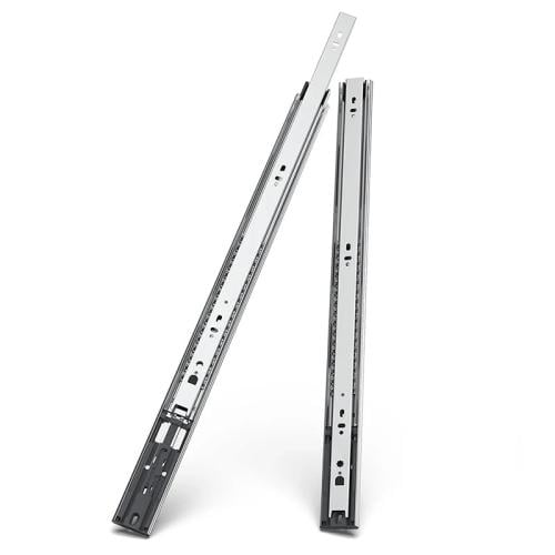 سحّابات أدراج هيدروليك سوفت كلوز