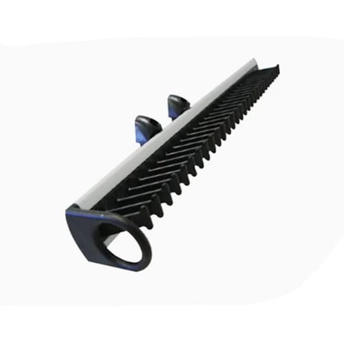 علاقة ربطات العنق