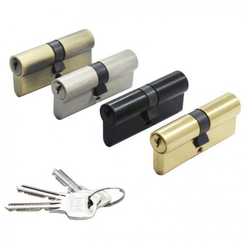 قلب كيلون مقاس 70 ملم