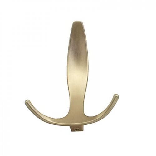 علاقة حائط بتصميم عصري