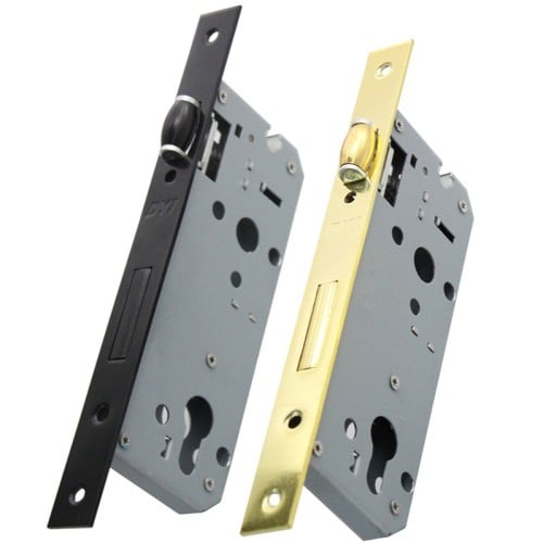 كيلون باب مروحة