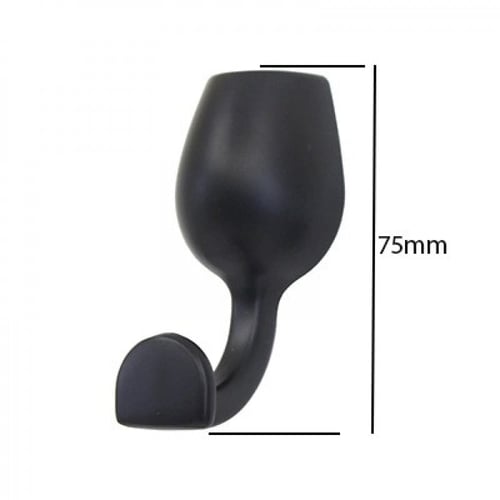 علاقات ملابس