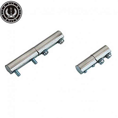 مفصلة دولاب حديد