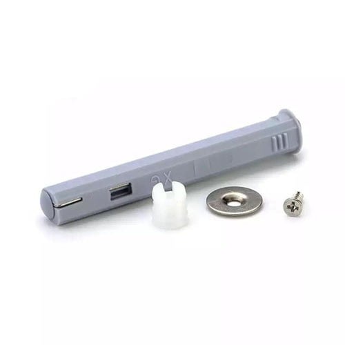 بستم بلاستيك للأثاث