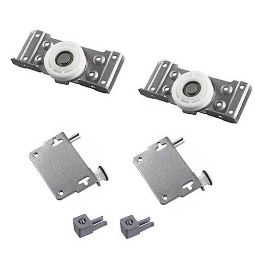 كفر سحاب اثاث خشب