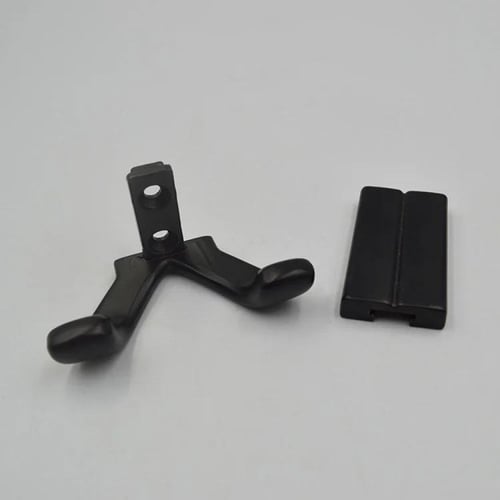 علاقات ملابس