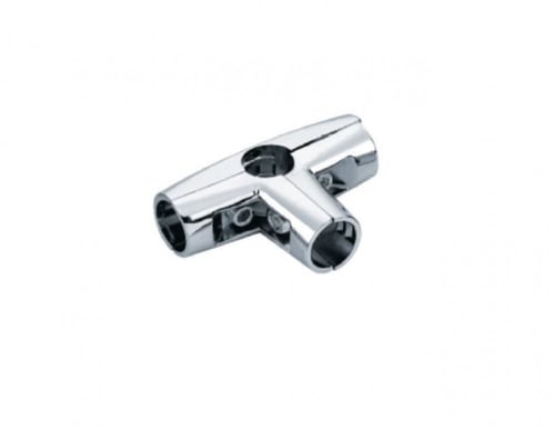 مرابط مواصير 25 ملي