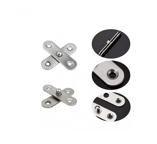 مفصلات اثاث