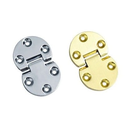 مفصلة اثاث قابلة للطي