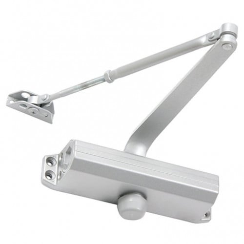 دفاش باب يحمل وزن 40-65 كيلو