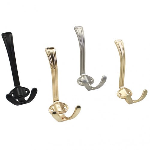 علاقات ملابس